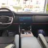 Range Rover Vogue 2023 thumb 1