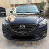 Mazda CX5 2016 thumb 3