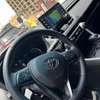 TOYOTA RAV 4 Hybrid thumb 9
