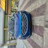Ford Edg sel 2020 full option thumb 9