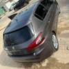 Peugeot 308 2015 thumb 9
