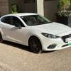 Location Mazda 3 thumb 9