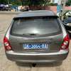 Mazda 323 thumb 3
