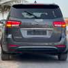 kia carnaval 11place thumb 2