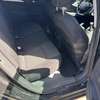 Citroen C4 année 2012 thumb 3