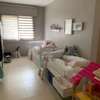 APPARTEMENT A LOUER A DAKAR thumb 9
