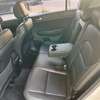 KIA SPORTAGE  2016  Automatique Diesel thumb 11