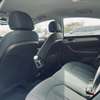 Hyundai sonata 2019 thumb 8