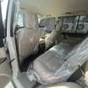Mitsubishi pajero 2019 thumb 2