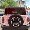 Ford Bronco  2024 thumb 8