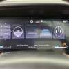 2022 Jeep Grand Cherokee SUMMIT thumb 7