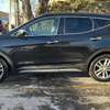 Hyundai santafe thumb 7
