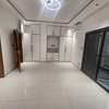 Appartement à louer almadies thumb 7