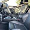Audi Q5 S Line thumb 4