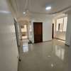Appartement moderne F4 à louer thumb 3