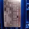 Surpresseur KSB thumb 3