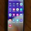 Samsung Galaxy A32 5G 128GB thumb 4