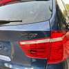 BMW X3  2016 Xdrive 28i thumb 7