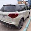 Suzuki Vitara 2021 thumb 0