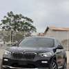 BMW X4 Xdrive 2019 thumb 2