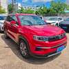 CHANGAN CS35 PLUS 2020 thumb 0