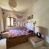 Ref_6244_PL – Jolie villa en duplex à vendre à Ngaparou thumb 7