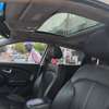 Hyundai Tucson 2015 thumb 6