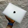 MacBook Pro 13 2017 thumb 3