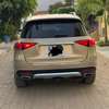 Gle 350 thumb 8