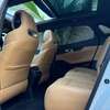 Changan 2021 thumb 9