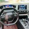 Peugeot 3008 année 2017 thumb 8