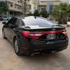Hyundai grandeur HG240 thumb 12
