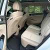 HYUNDAI TUCSON SPORT ANNEE 2018 thumb 3