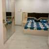 Appartement f3 de 2 chambres salon à vendre au virage thumb 3
