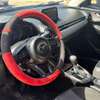 Mazda Cx-3 2018 essence 4 cylindres thumb 8