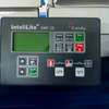 Groupe électrogène Module thumb 2