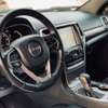 Jeep grand Cherokee 2017 thumb 8