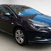 Opel Astra K Sports Tourer 1.6 CDTI 136HP Dynamic thumb 6