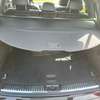 Porsche Cayenne S E-Hybrid Platinum Edition 2017 thumb 8