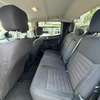 ford ranger 2021 thumb 4