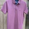 Lacoste Hugo Boss thumb 6