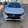 Mitsubishi Eclipse cross 2020 thumb 13