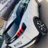 Peugeot 3008 gt 2018 thumb 13