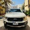 Ford ranger 2020 thumb 1