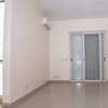 Ouakam- Appartement à louer  - Résidence Noella thumb 10