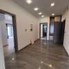 APPARTEMENT LUXUEUR thumb 14