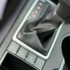 Kia Sportage AWD 2017 thumb 6