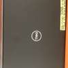 DELL LATITUDE E7490 I5 8éme thumb 4
