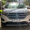 Location Ford edge titanum 2017 thumb 0