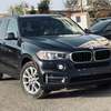 BMW X5 année 2016 thumb 3